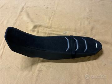 Sella per Yamaha Ténéré 700