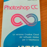 Edimatica - Photoshop CC