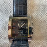 Orologi lotto