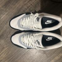 Nike air max 1