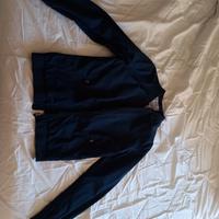 Giacca per tutte e occasioni