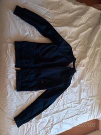 Giacca per tutte e occasioni