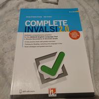 Complete invalsi 2.0