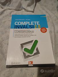 Complete invalsi 2.0