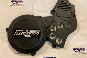 COPERCHIO VOLANO MALAGUTI MOTORE G30