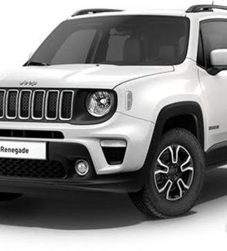 Ricambi Jeep Renegade Compass Cherokee 2005.22
