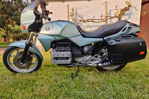 Bmw k 75