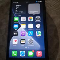 iphone  7 plus 128 Gb