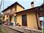 Immagine 7