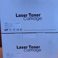 Toner compatibili Samsung