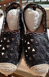 Scarpe donna