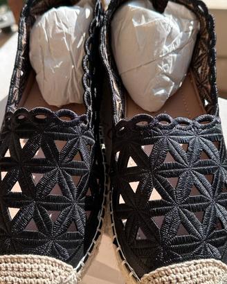 Scarpe donna