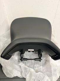 Selle Triumph
