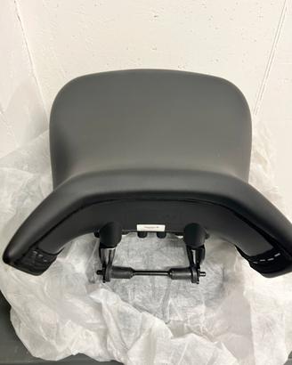Selle Triumph