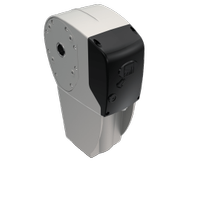 C-BXE CAME motore per portone scorrevole 450W
