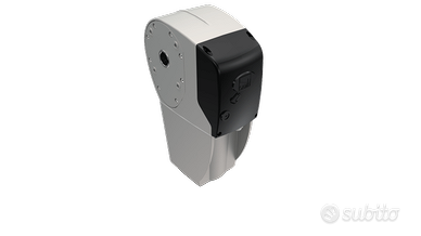 C-BXE CAME motore per portone scorrevole 450W