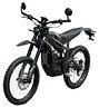 talaria-sting-tl-4000