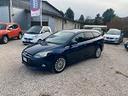 ford-focus-1-6-tdci-115-cv-sw-titanium
