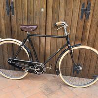 bianchi mod.impero anno 40