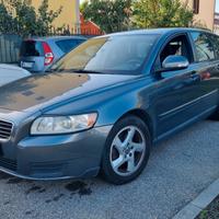 Volvo V50 1.6 D DRIVe cat POLAR