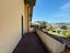 Immagine 18