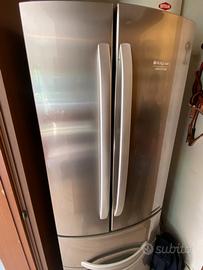 Frigorifero Hotpoint Ariston