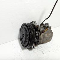 COMPRESSORE A/C SUZUKI Jimny 1Â° Serie SS07LK10 M1