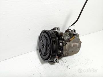 COMPRESSORE A/C SUZUKI Jimny 1Â° Serie SS07LK10 M1