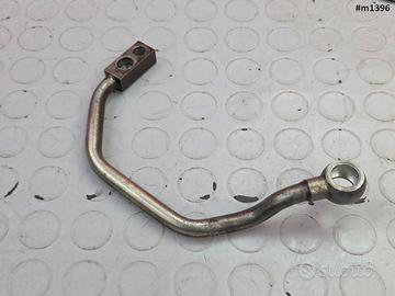 TUBO OLIO BMW GS 1100 1994 1999 R GS R1100 1995 19