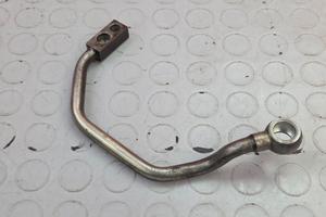 TUBO OLIO BMW GS 1100 1994 1999 R GS R1100 1995 19