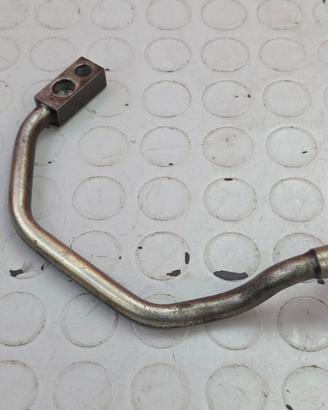 TUBO OLIO BMW GS 1100 1994 1999 R GS R1100 1995 19
