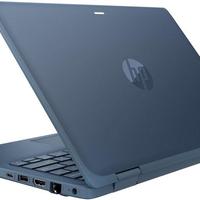 portatile / laptop HP ProBook x360 11 G5 EE