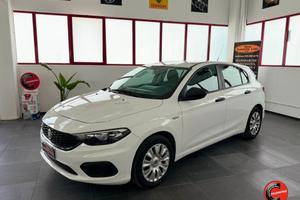Fiat Tipo 1.3 Mjt 95cv Lounge 2019