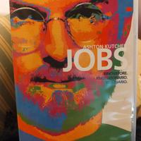 DVD Jobs 