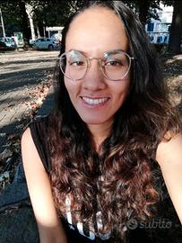 Operaia automunita - 3 turni - produzione