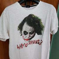 T-shirt Joker