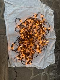 lampadine decorative vintage