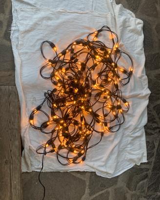 lampadine decorative vintage