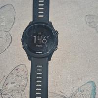 garmin forerunner 935 