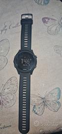 garmin forerunner 935 