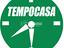 Immagine 29