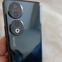 Scambi con Iphone