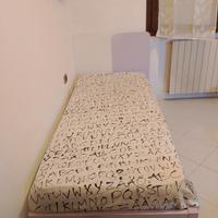 CAMERETTA BAMBINA RAGAZZA