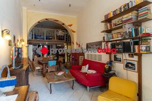 Magazzino Roccadaspide [Cod. rif 190625BVCG]