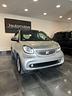 smart-fortwo-1-0-twinamic-passion-15-000-km