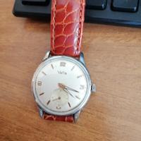 orologio Vetta uomo anni 60