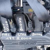 MOTORE USATO FIAT STILO