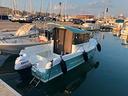 dem-o-a-f-f-a-r-e-manara-21-pilothouse
