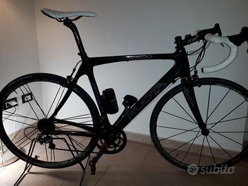 BICI CORSA