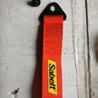 Laccio traino SABELT